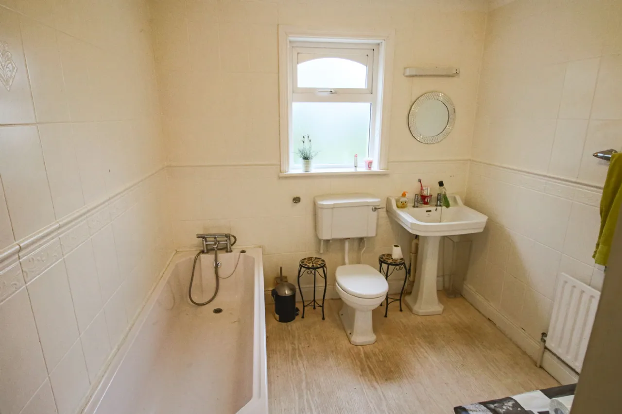 Photo of 1 The Village, Aughamore, Carrick-On-Shannon, Co. Leitrim, N41 DH31