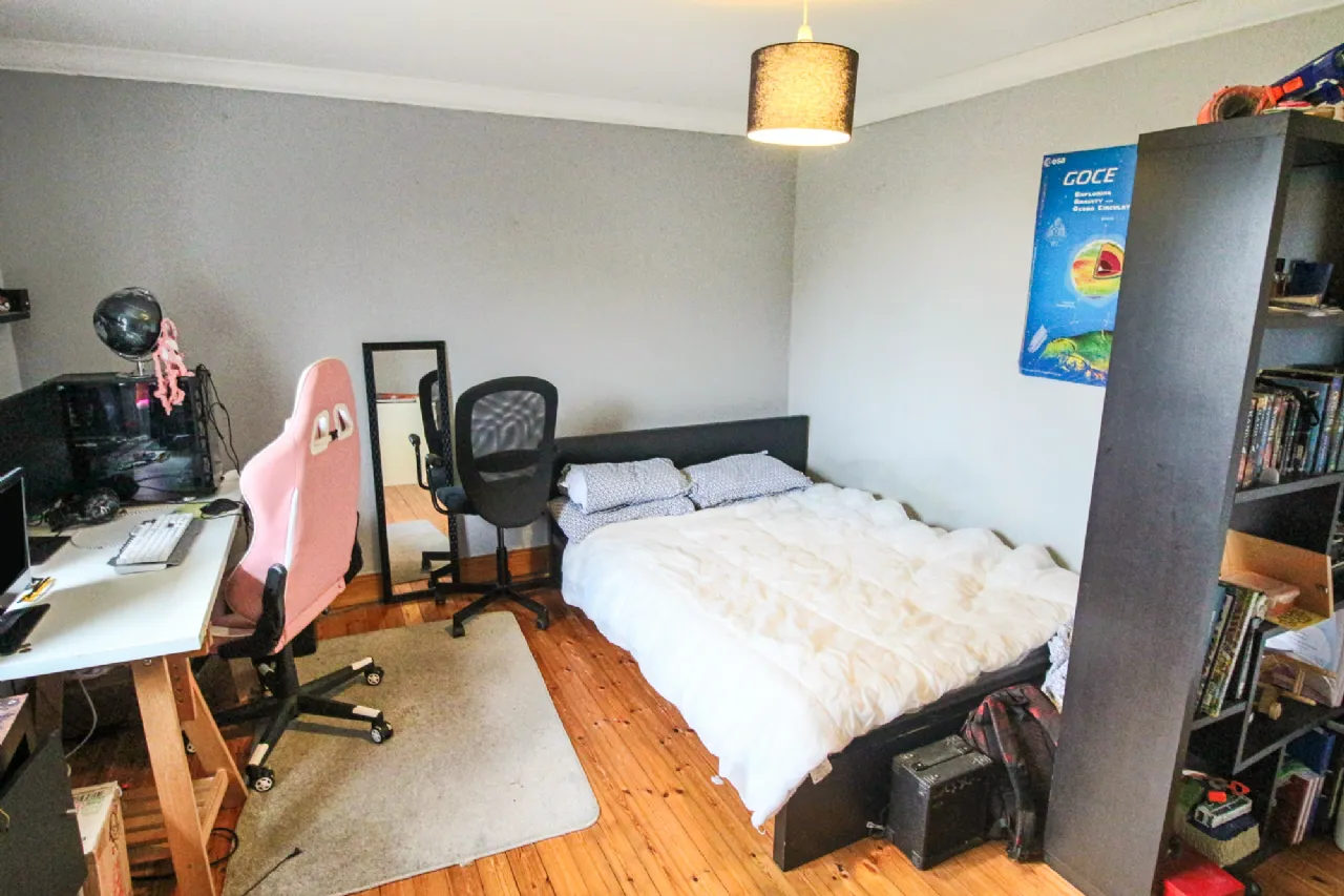 Photo of 1 The Village, Aughamore, Carrick-On-Shannon, Co. Leitrim, N41 DH31