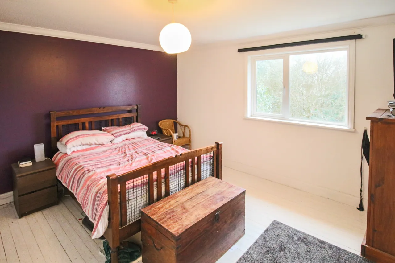 Photo of 1 The Village, Aughamore, Carrick-On-Shannon, Co. Leitrim, N41 DH31