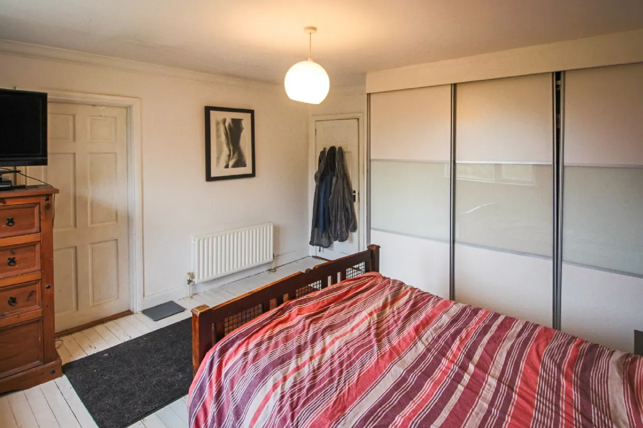 Photo of 1 The Village, Aughamore, Carrick-On-Shannon, Co. Leitrim, N41 DH31