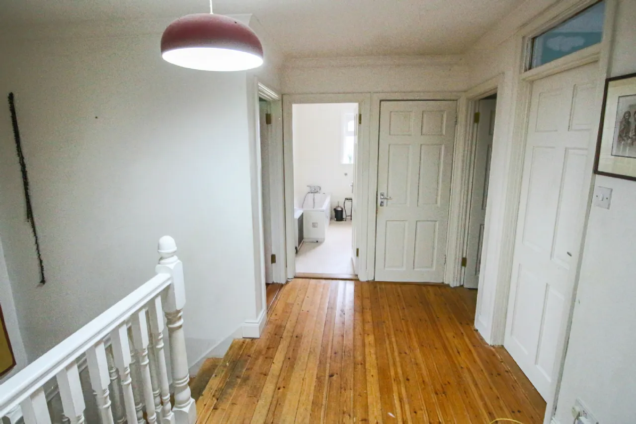 Photo of 1 The Village, Aughamore, Carrick-On-Shannon, Co. Leitrim, N41 DH31