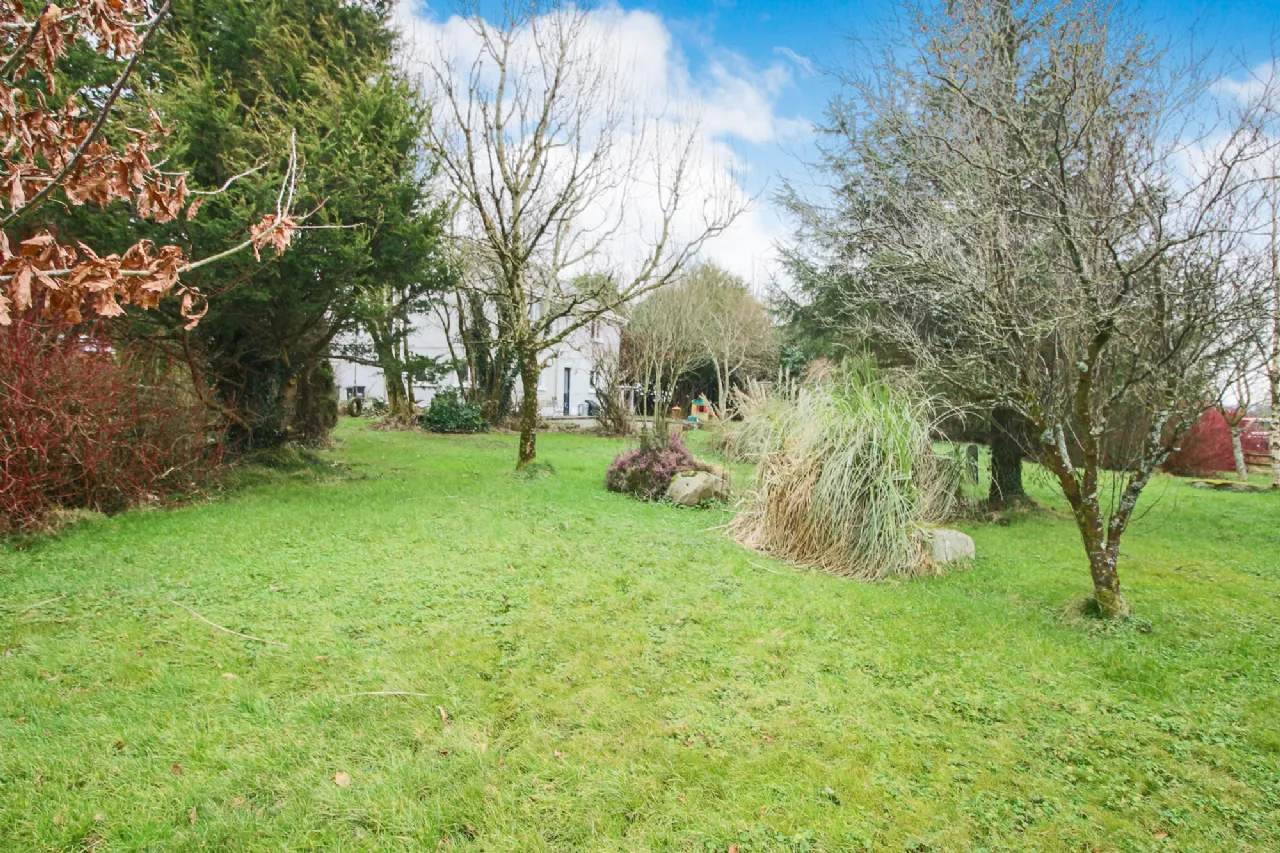 Photo of 1 The Village, Aughamore, Carrick-On-Shannon, Co. Leitrim, N41 DH31