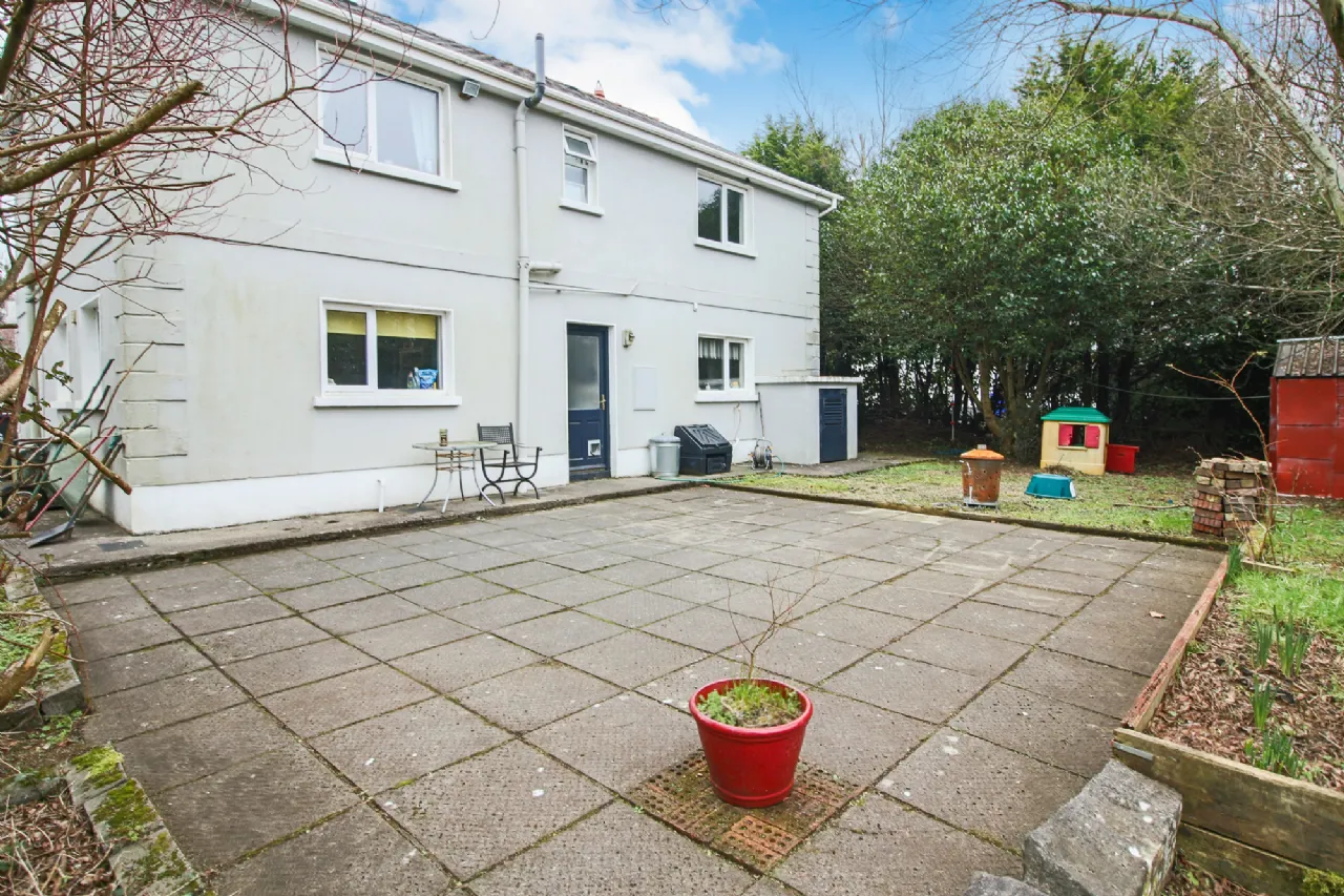 Photo of 1 The Village, Aughamore, Carrick-On-Shannon, Co. Leitrim, N41 DH31