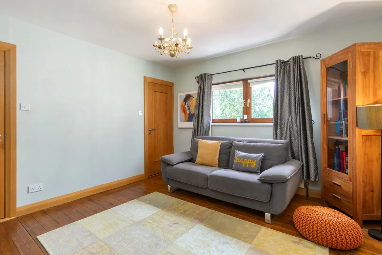 Photo of Belmont Mews, Galloping Green, Stillorgan Road, Blackrock, Co. Dublin, A94 R7F8