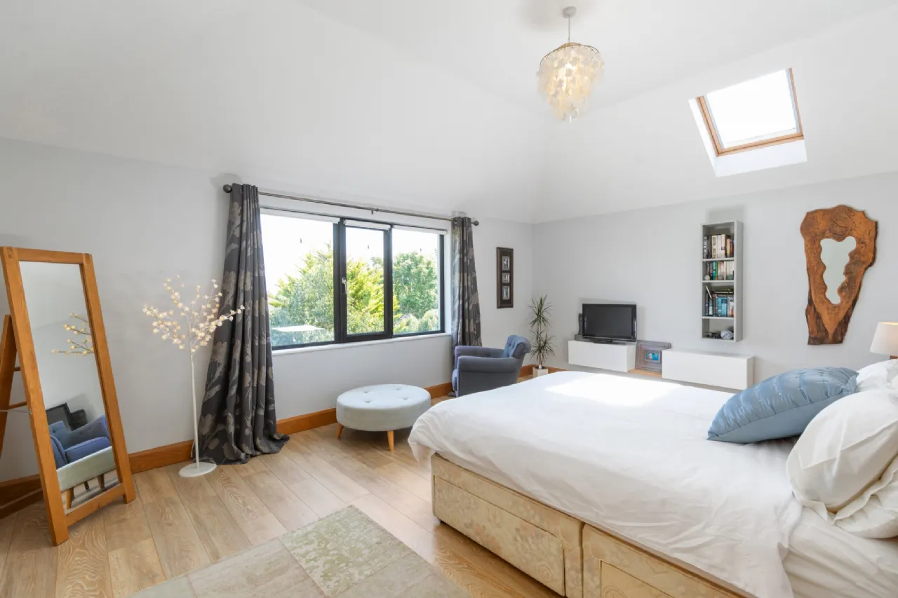 Photo of Belmont Mews, Galloping Green, Stillorgan Road, Blackrock, Co. Dublin, A94 R7F8