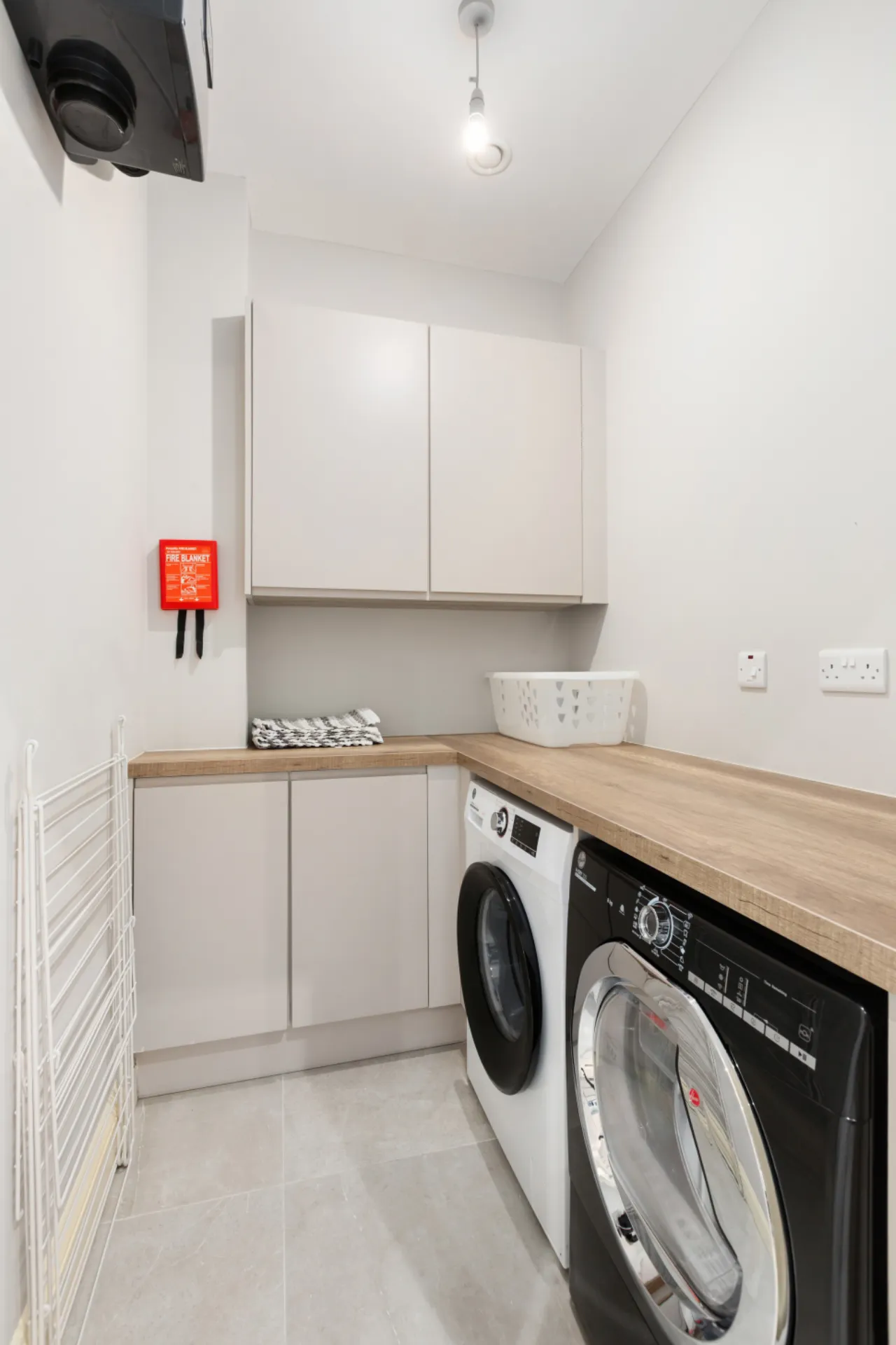 Photo of 33 Stillorgan Gate, Kilmacud, Dublin 14, D14 E4Y6