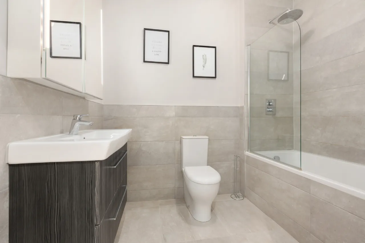 Photo of 33 Stillorgan Gate, Kilmacud, Dublin 14, D14 E4Y6