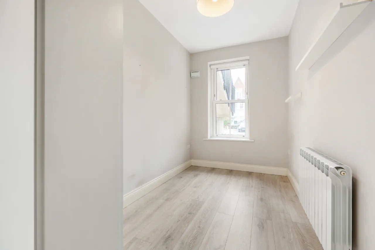 Photo of 33 Stillorgan Gate, Kilmacud, Dublin 14, D14 E4Y6