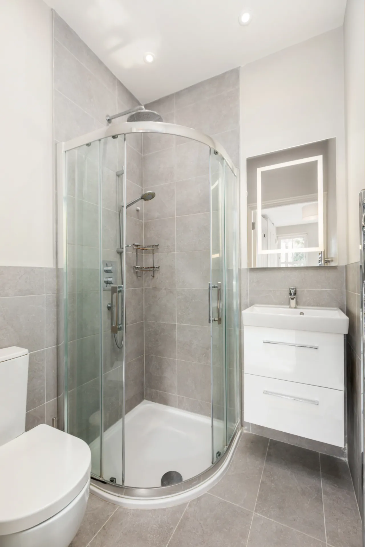 Photo of 33 Stillorgan Gate, Kilmacud, Dublin 14, D14 E4Y6