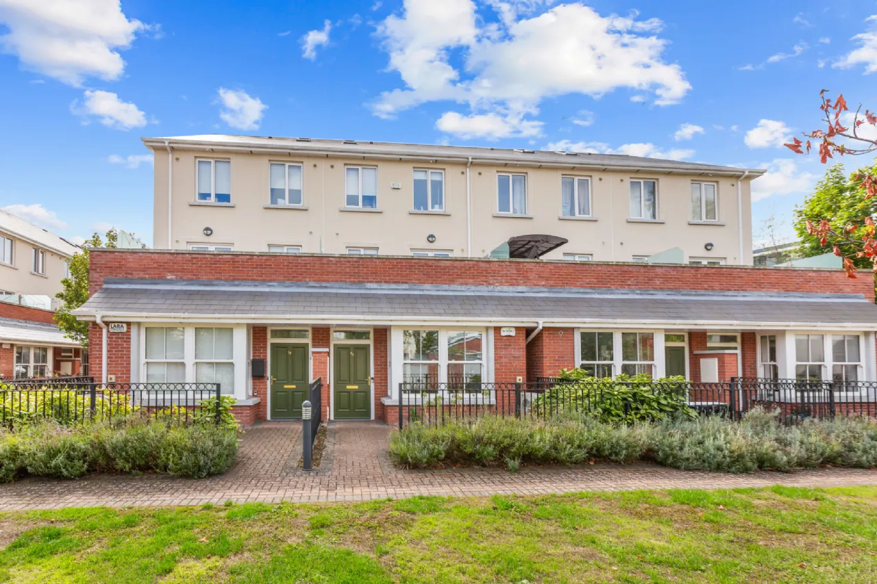 Photo of 33 Stillorgan Gate, Kilmacud, Dublin 14, D14 E4Y6