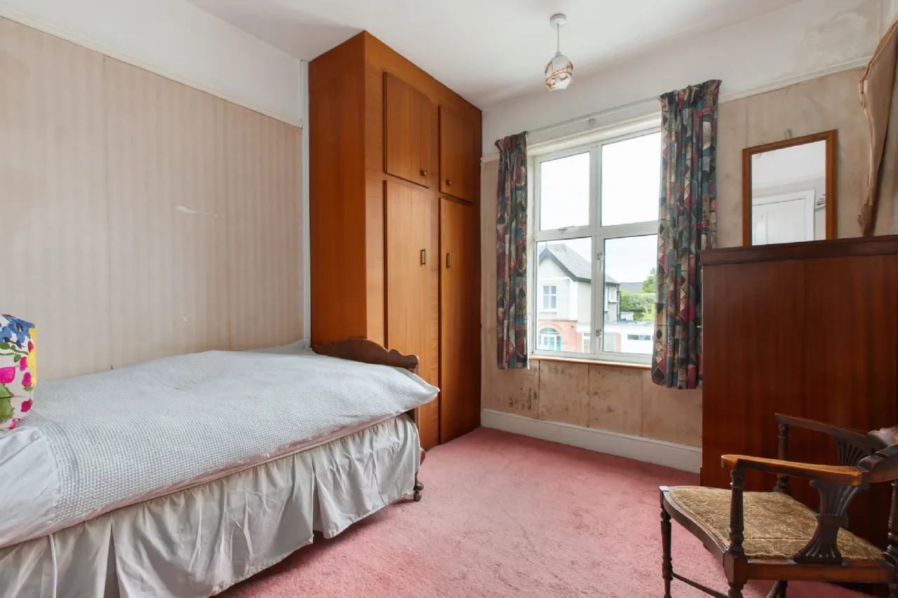 Photo of 37 St Albans Park, Sandymount, Dublin 4, D04 H6C4