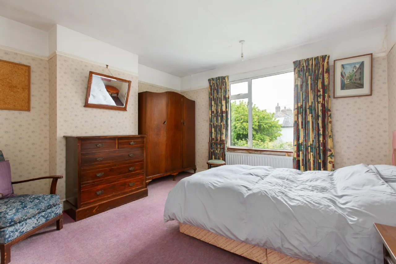 Photo of 37 St Albans Park, Sandymount, Dublin 4, D04 H6C4