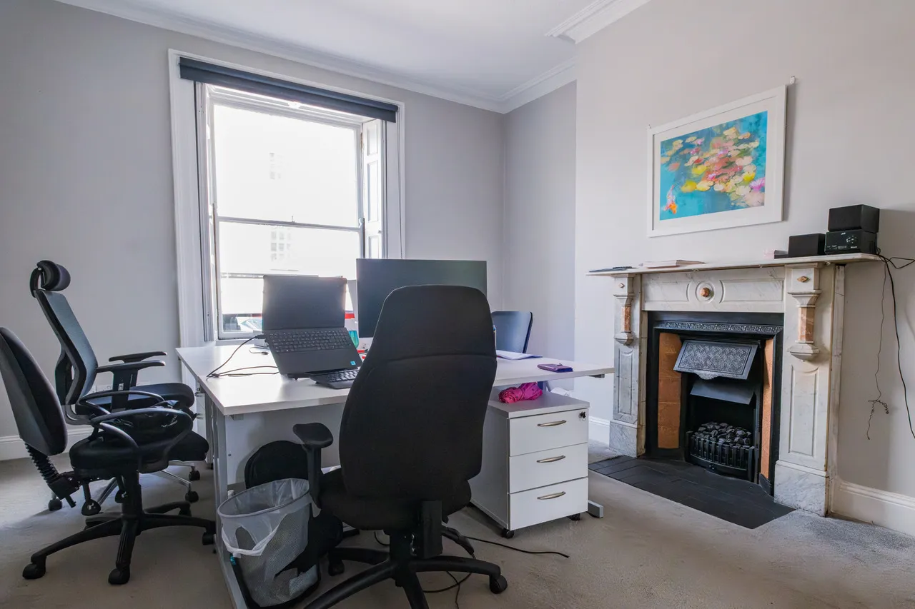 Photo of 16 Francis Street, Dundalk, Co. Louth, A91 CX46