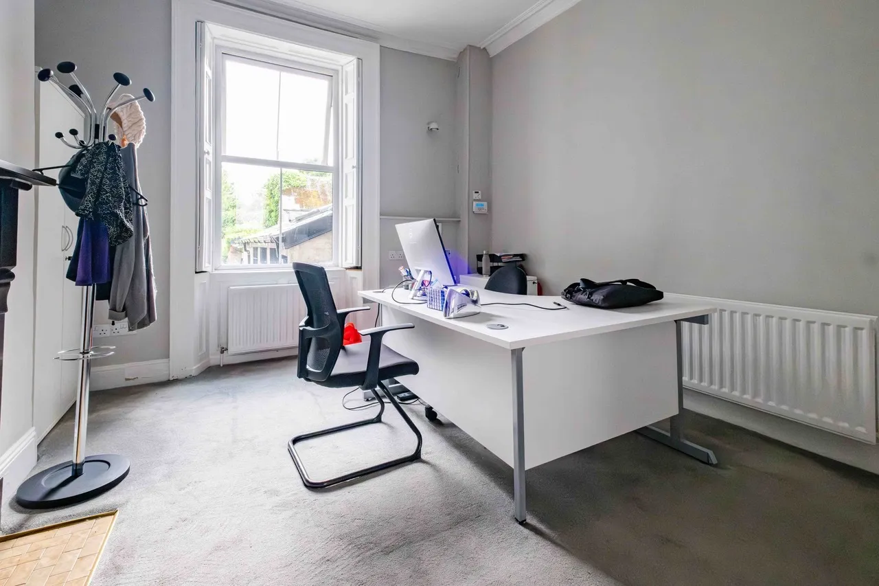 Photo of 16 Francis Street, Dundalk, Co. Louth, A91 CX46