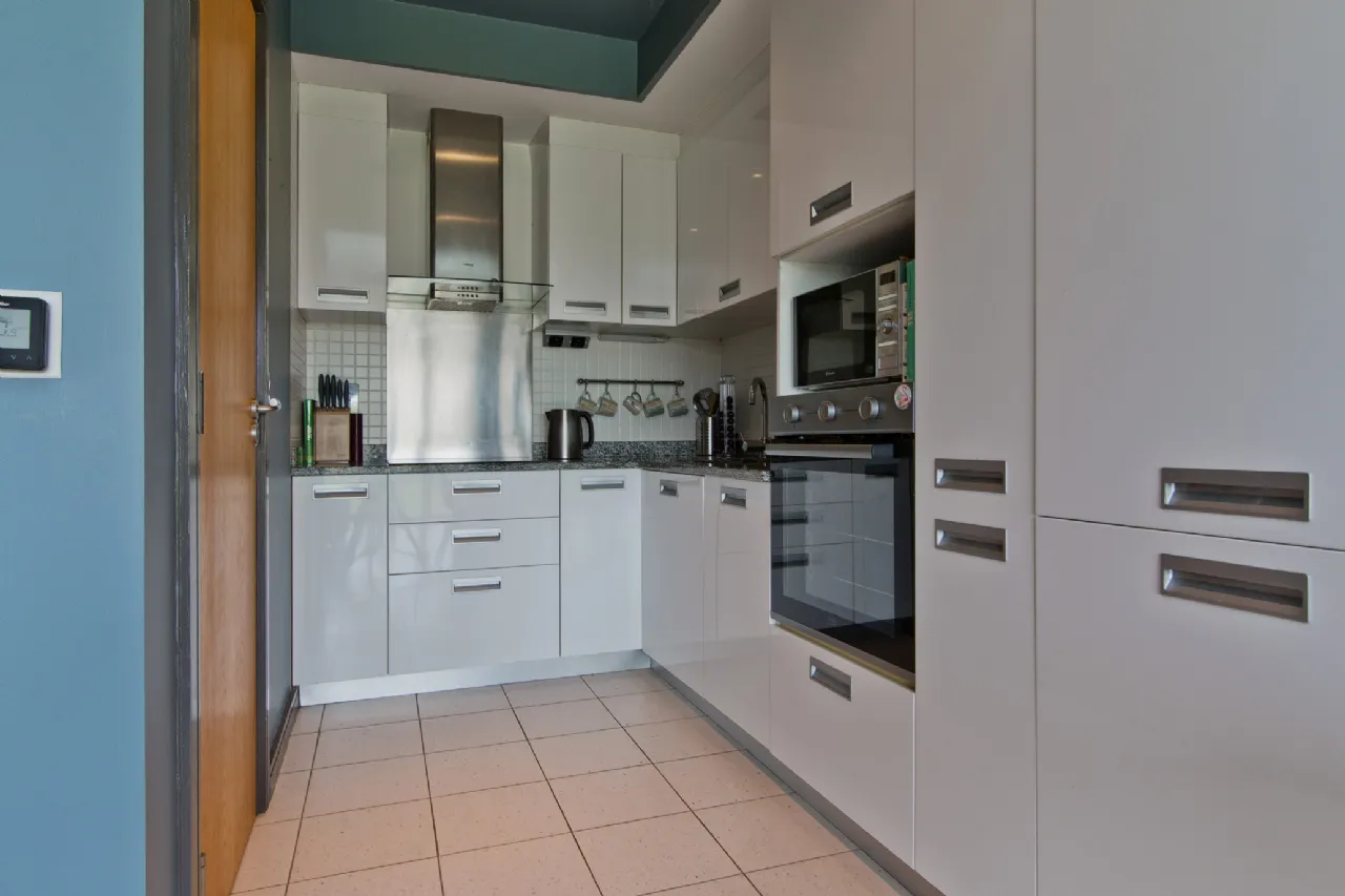 Photo of 38 Weavers Hall, Levmoss Park, The Gallops, Leopardstown, D18 ET22