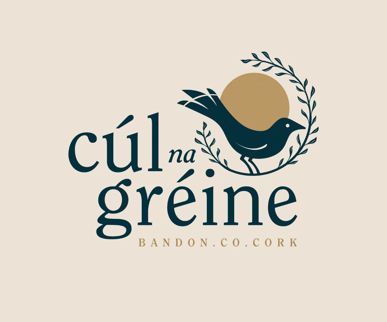 Photo of New Purpose Built Creche Facility, Cul na Greine, Bandon, Co. Cork
