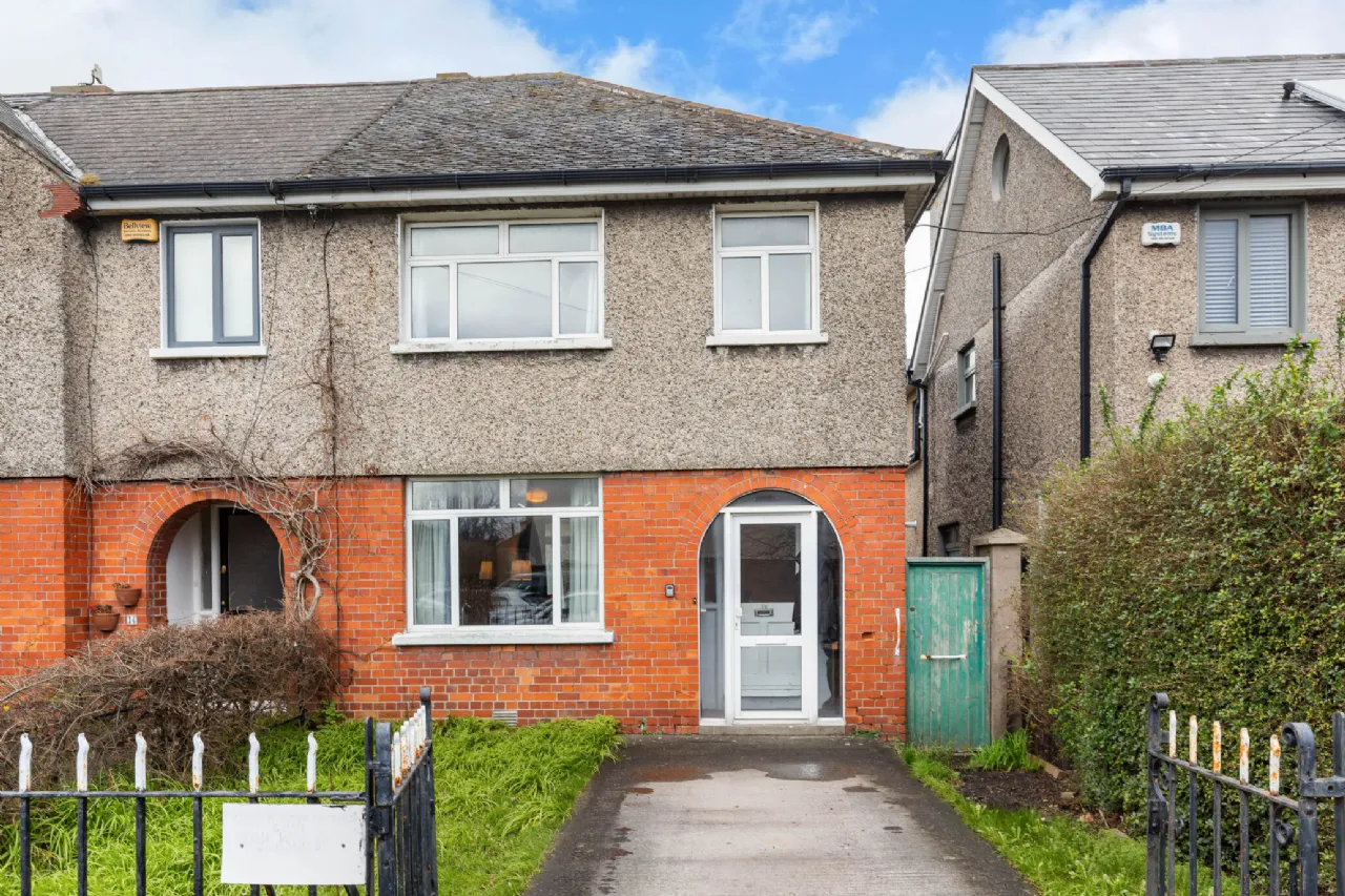 Photo of 16 Cranfield Place, Sandymount, Dublin 4, D04 RR60