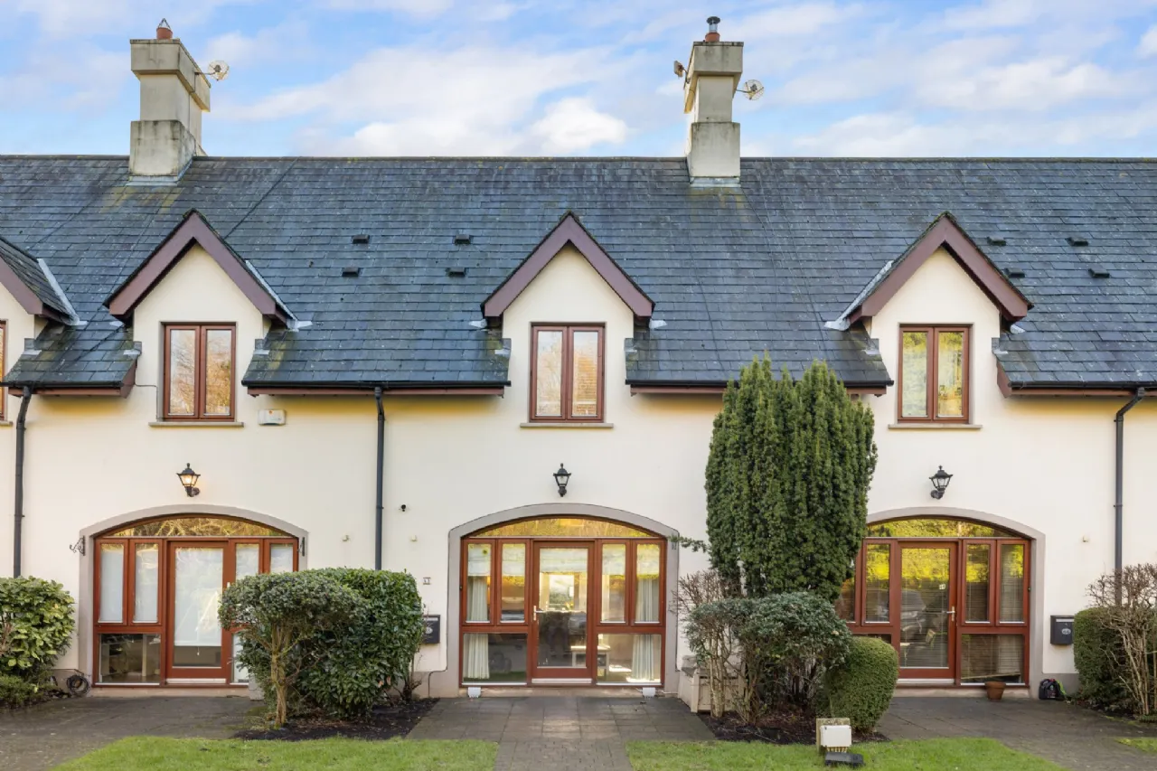 Photo of 45 Ferndale Court, Allies River Road, Rathmichael, Co. Dublin, A98 NA16