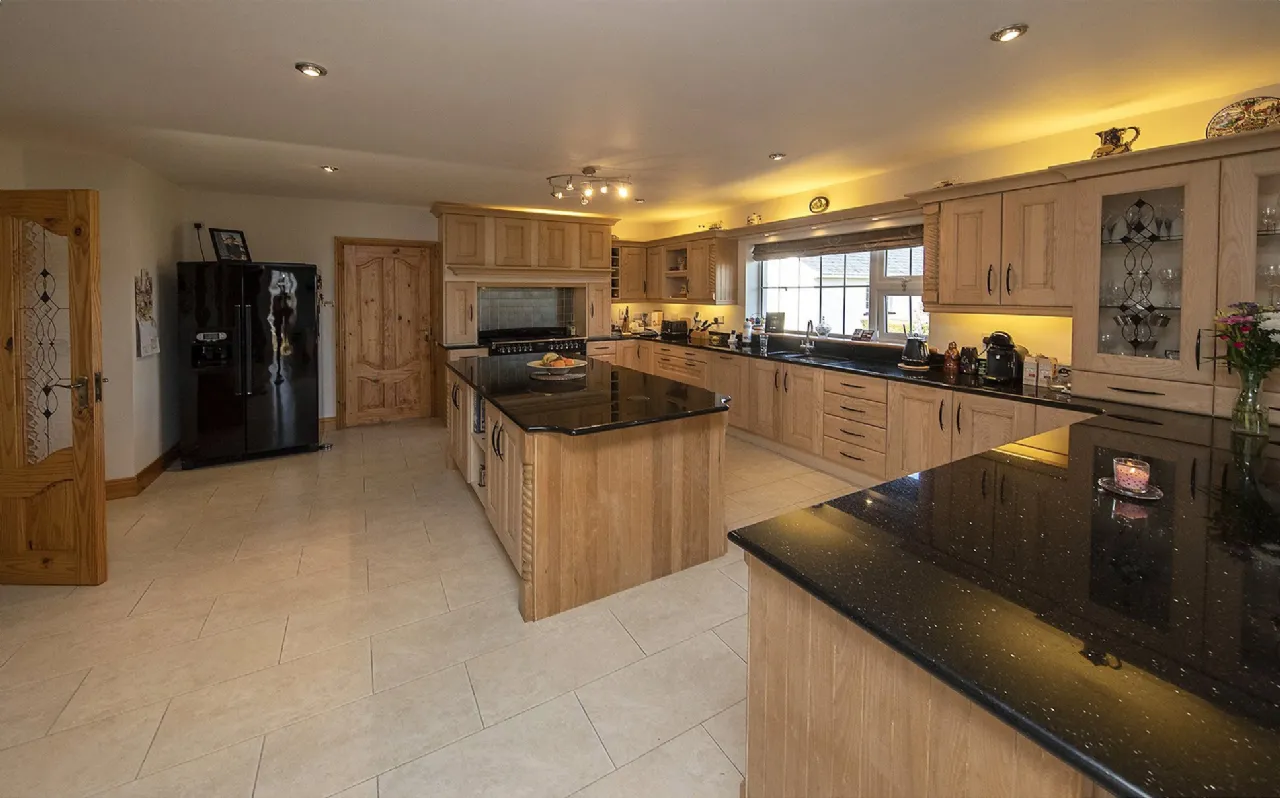 Photo of Monatarriv, Lismore, Co Waterford, P51HD32
