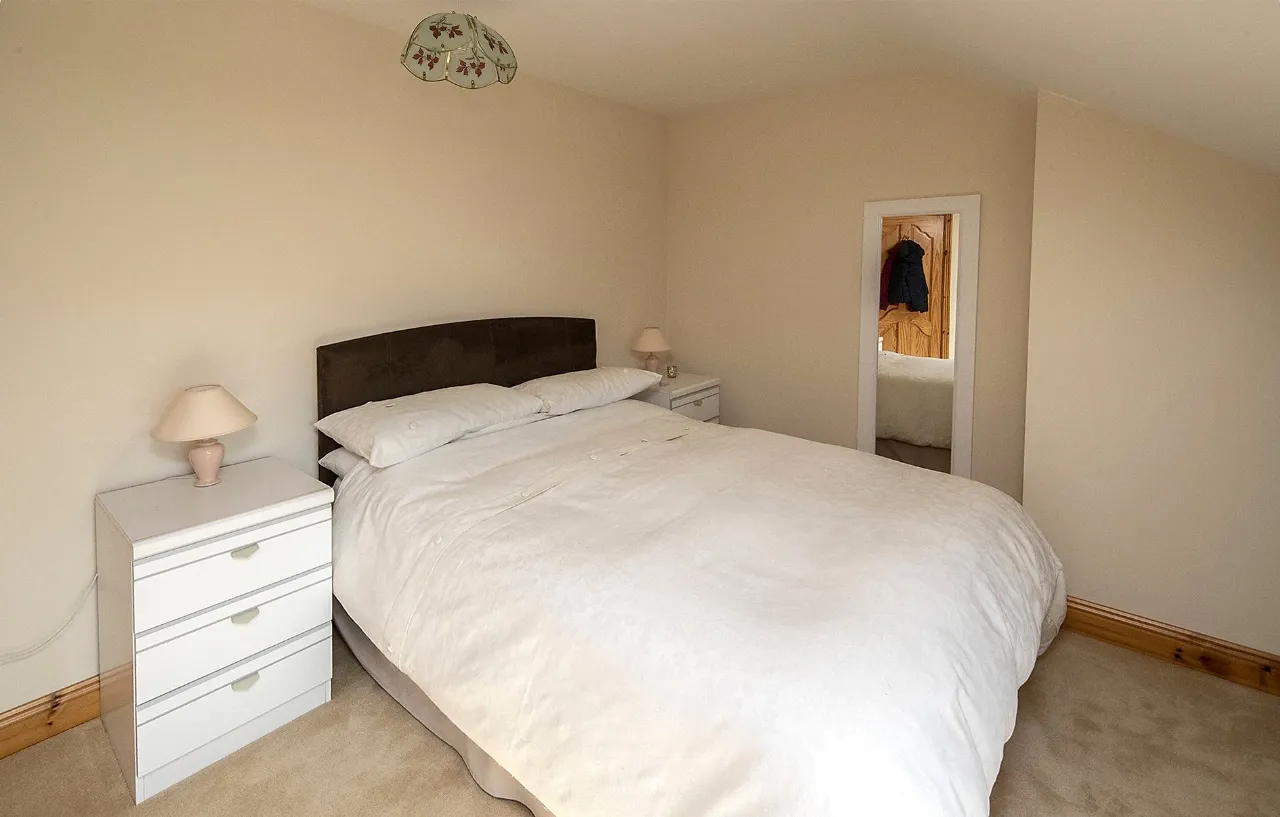 Photo of Monatarriv, Lismore, Co Waterford, P51HD32