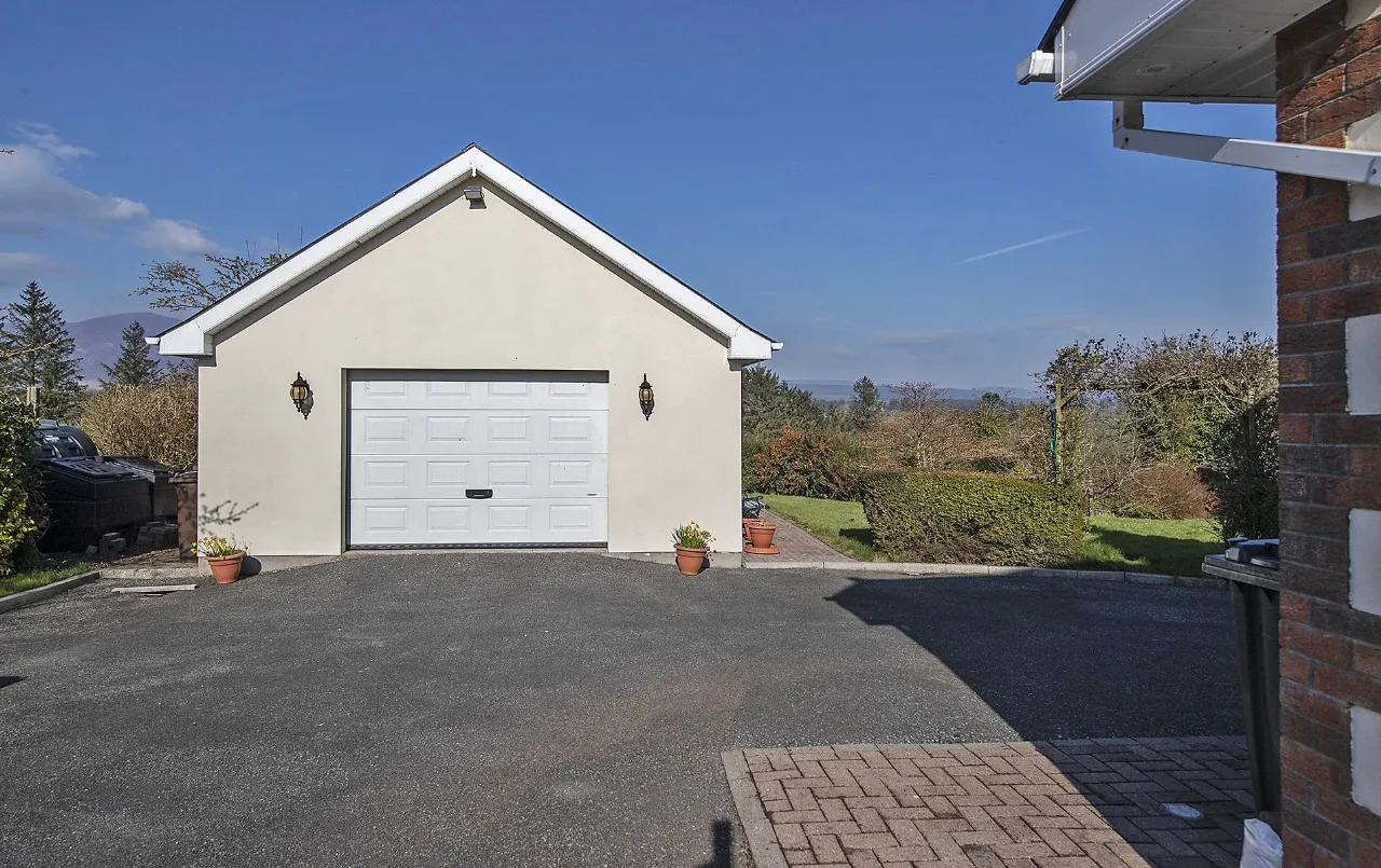 Photo of Monatarriv, Lismore, Co Waterford, P51HD32