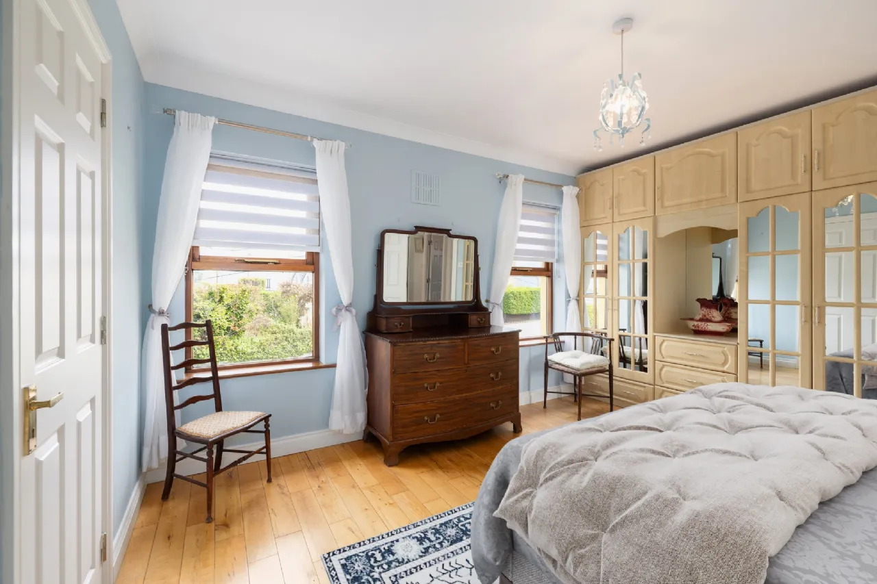 Photo of Trafalgar Cottage, Trafalgar Road, Greystones, Co Wicklow, A63 N227