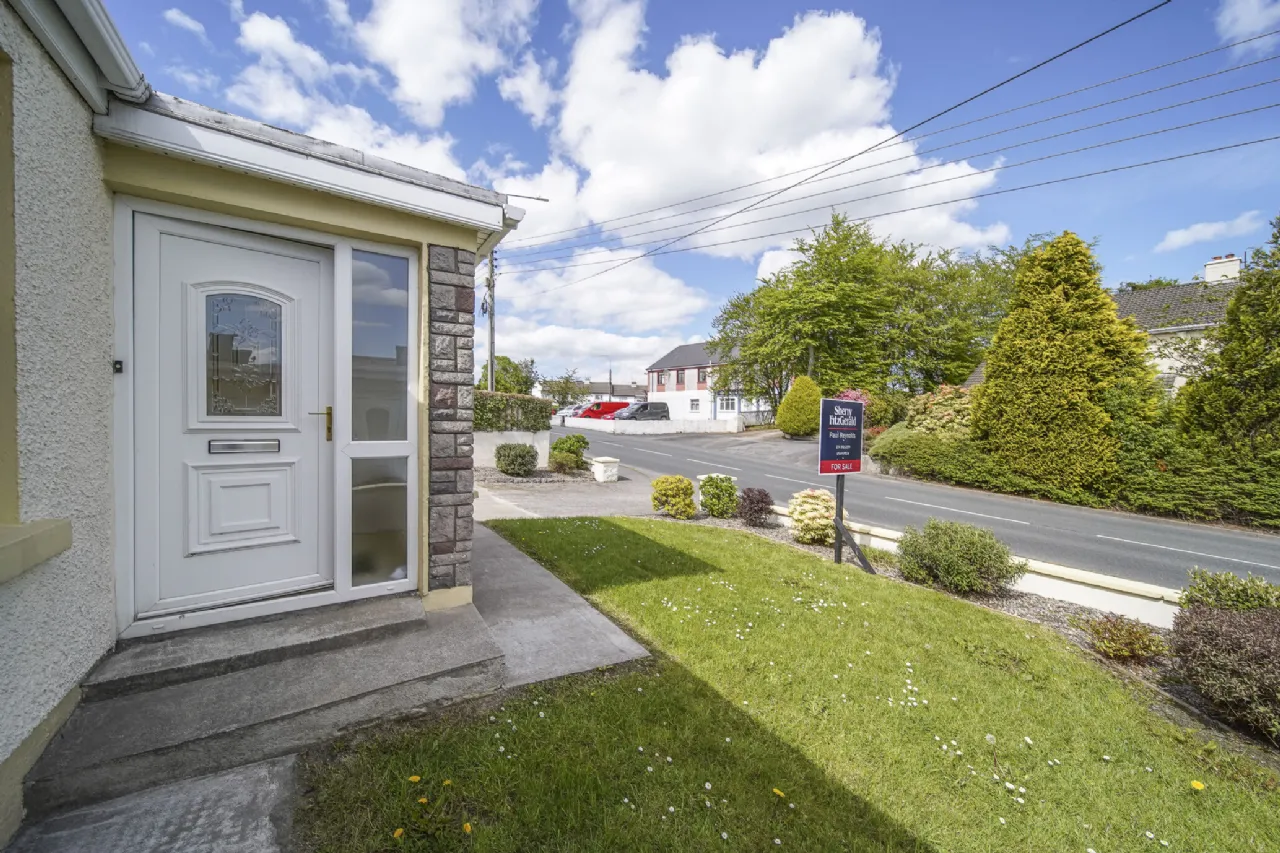 Photo of Newline Road, Letterkenny, Co. Donegal, F92P73Y