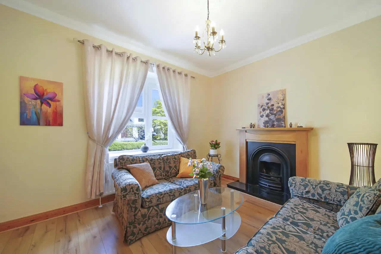 Photo of Newline Road, Letterkenny, Co. Donegal, F92P73Y