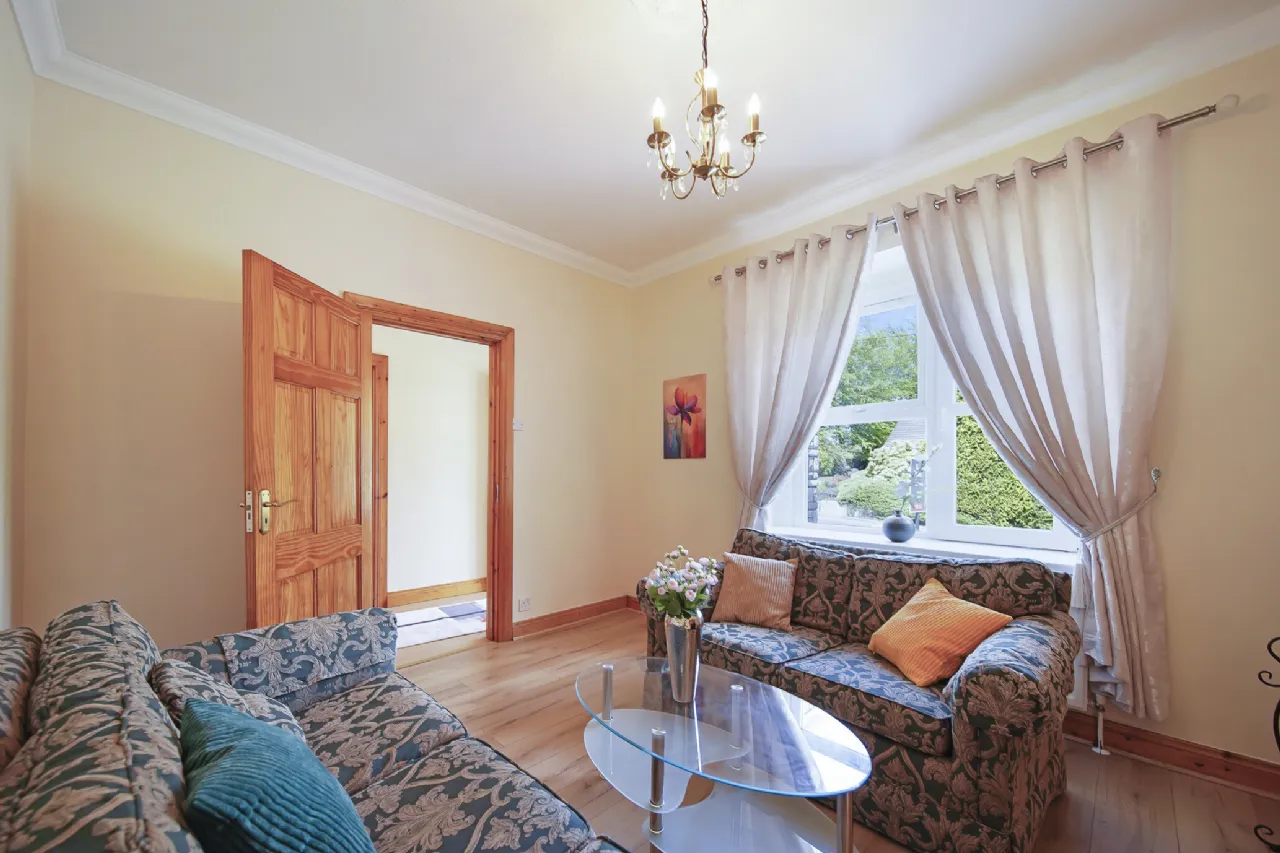 Photo of Newline Road, Letterkenny, Co. Donegal, F92P73Y