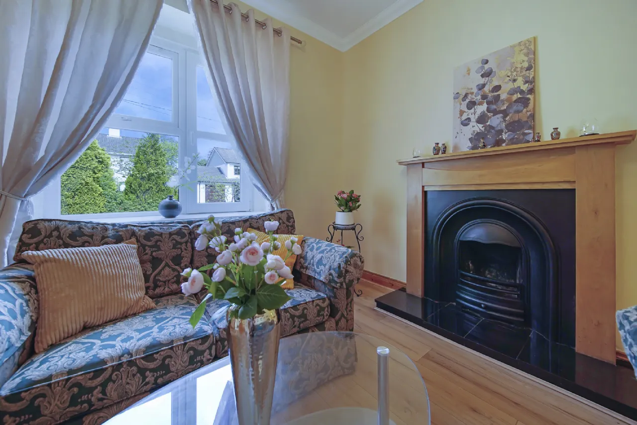 Photo of Newline Road, Letterkenny, Co. Donegal, F92P73Y