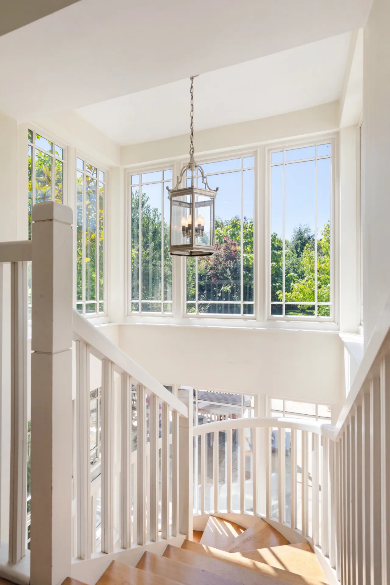 Photo of 3 St James Terrace, 6  Clonskeagh Road, Clonskeagh, Dublin 6
