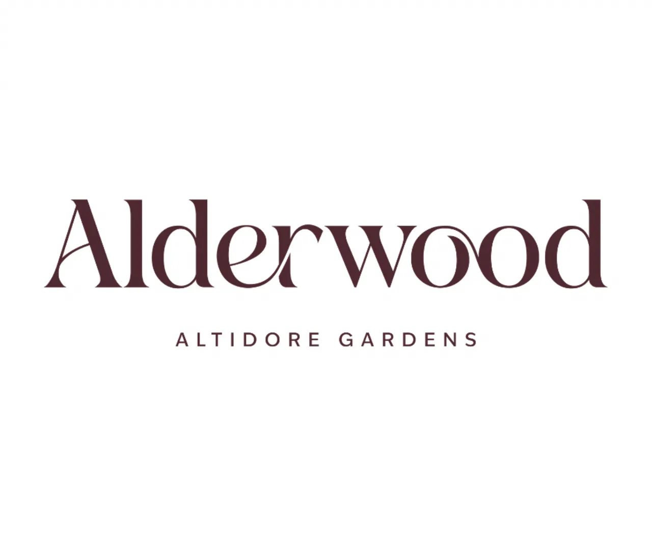 Photo of 3 Bed End Terrace & Semi Detached, Alderwood At Altidore Gardens, Newtownmountkennedy, Co Wicklow