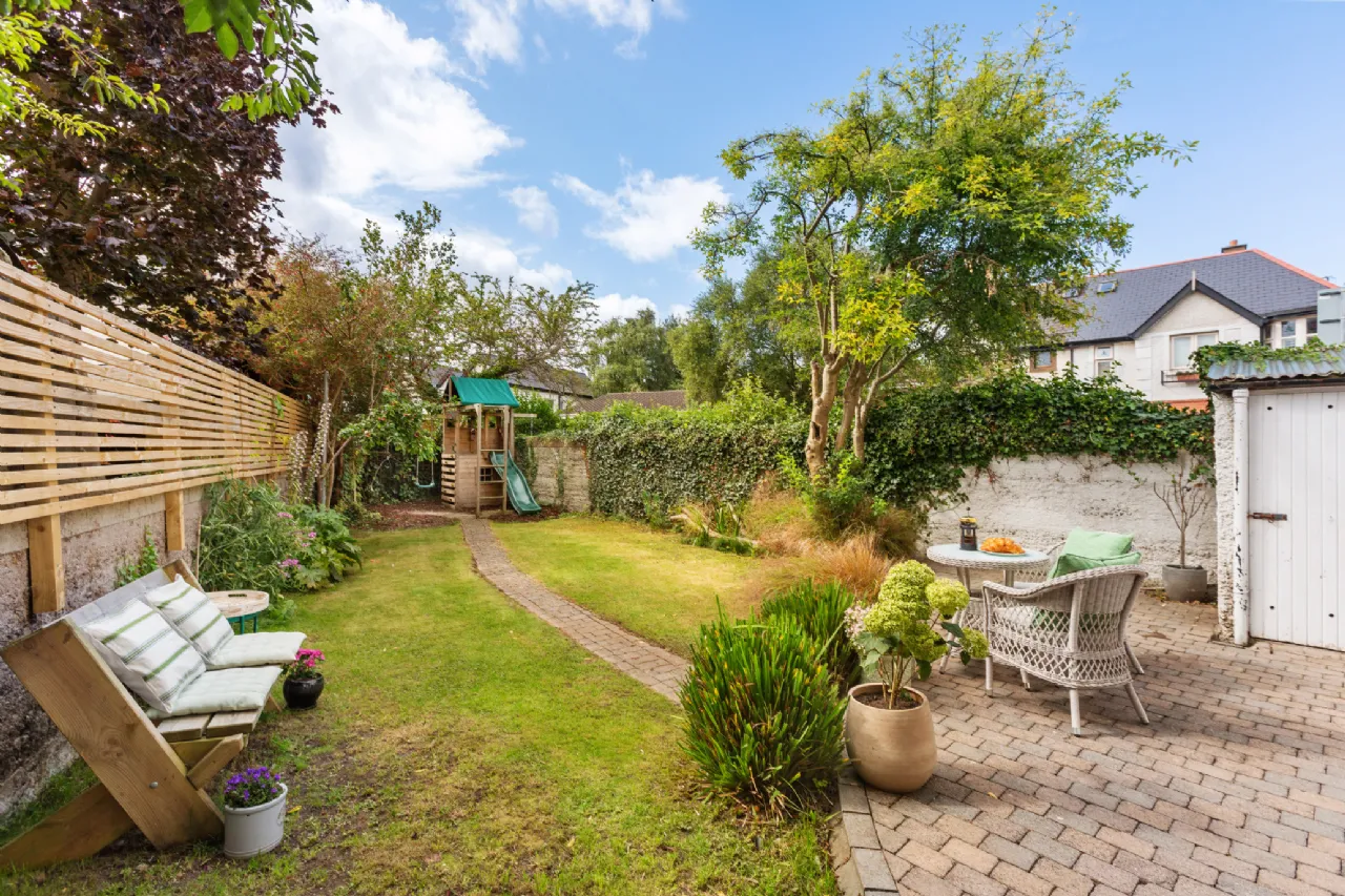 Photo of 64 St Alban's Park, Sandymount, Dublin 4, D04 Y5Y9
