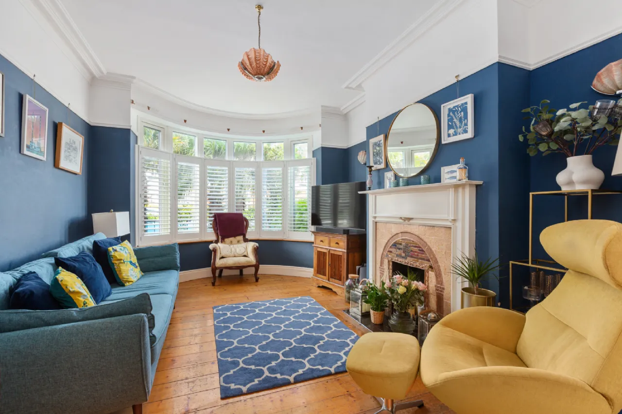 Photo of 64 St Alban's Park, Sandymount, Dublin 4, D04 Y5Y9