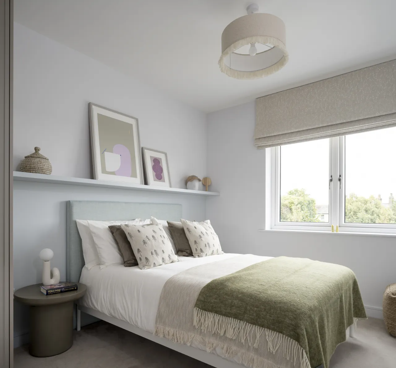 Photo of 3 Bedroom Semi Detached Homes, Mason Cross, Newcastle, Co. Dublin