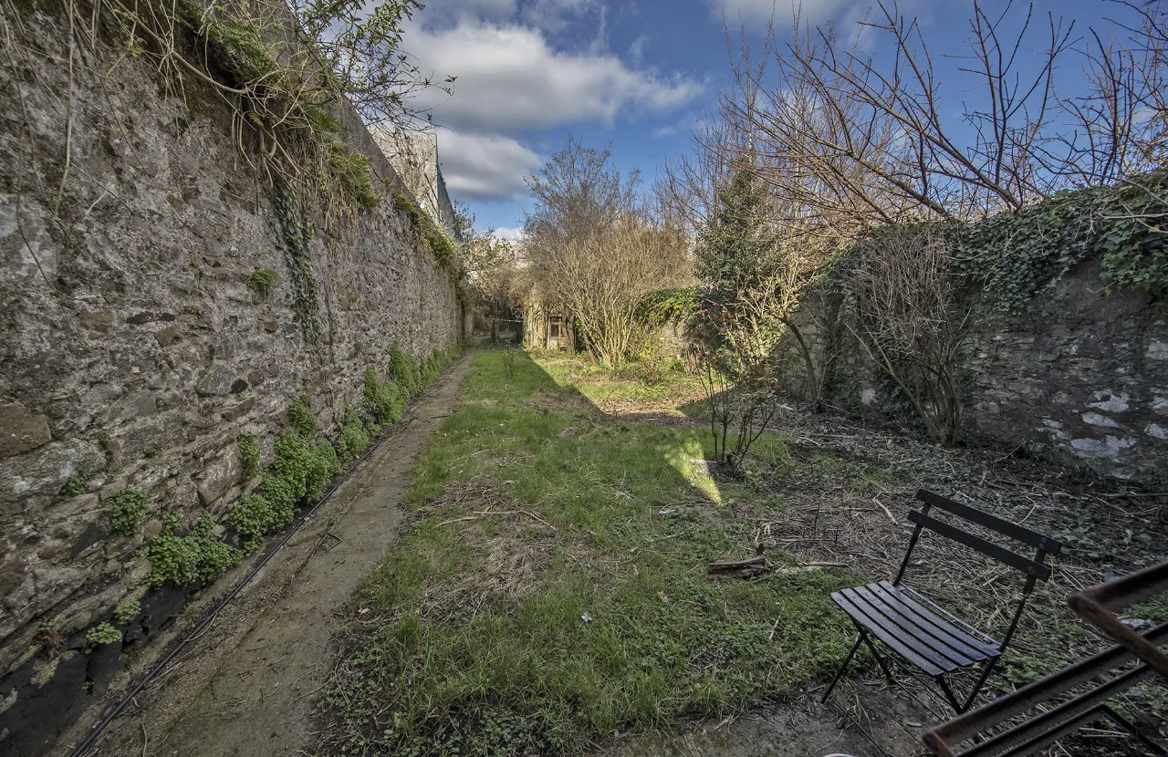 Photo of 16 O'Connell St, Dungarvan, Co Waterford, X35W215