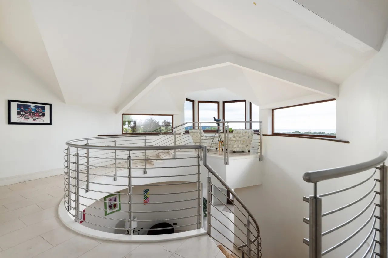 Photo of Copper Hill, 7 Rathmichael Haven, Rathmichael, Dublin 18, D18 A0E1