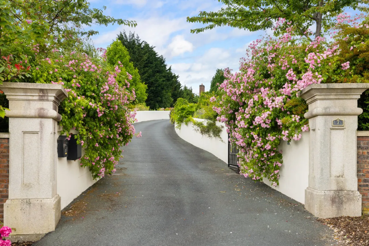Photo of Copper Hill, 7 Rathmichael Haven, Rathmichael, Dublin 18, D18 A0E1