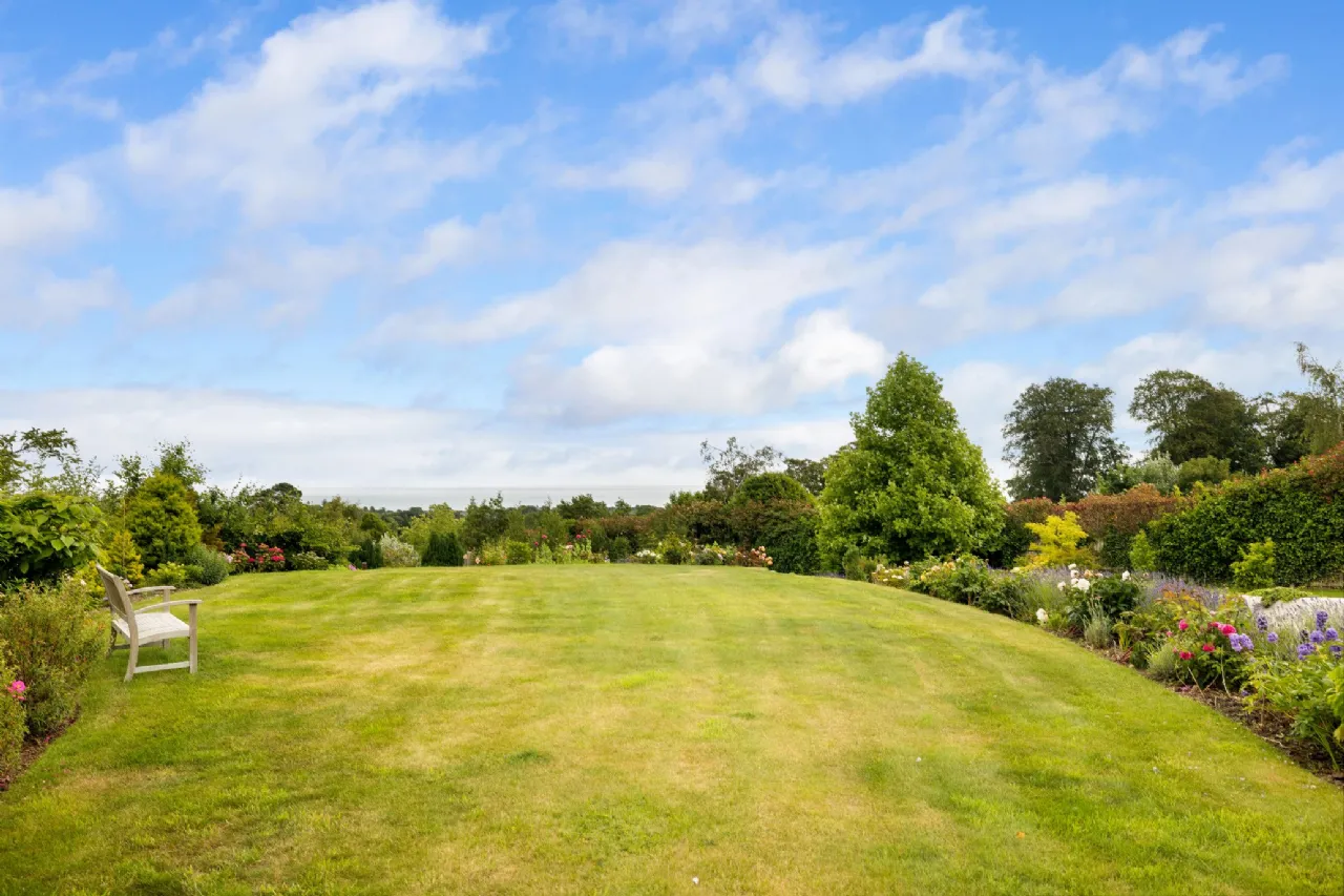 Photo of Copper Hill, 7 Rathmichael Haven, Rathmichael, Dublin 18, D18 A0E1