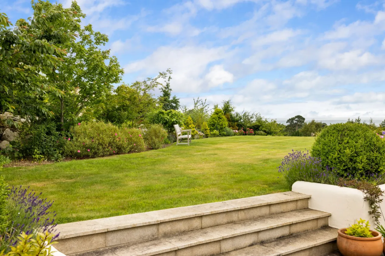 Photo of Copper Hill, 7 Rathmichael Haven, Rathmichael, Dublin 18, D18 A0E1