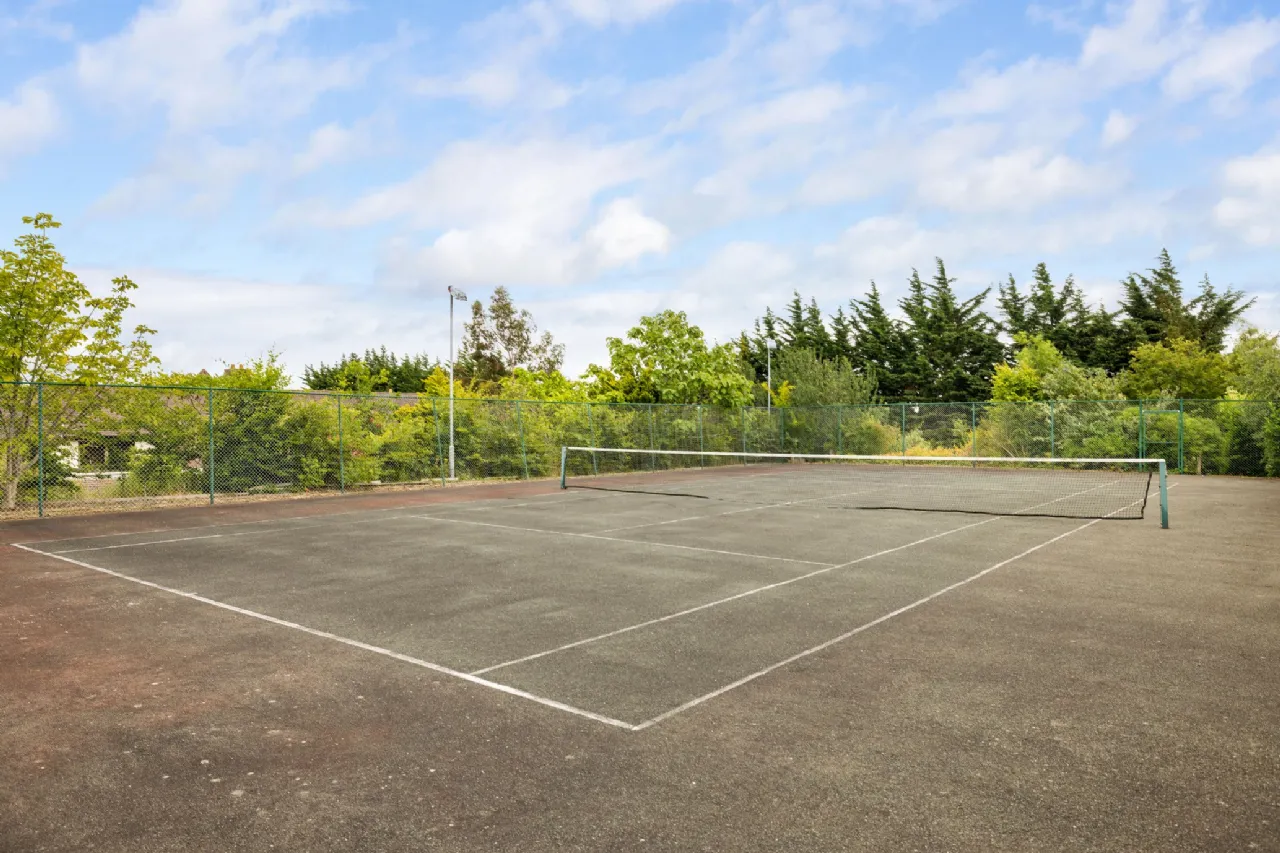 Photo of Copper Hill, 7 Rathmichael Haven, Rathmichael, Dublin 18, D18 A0E1