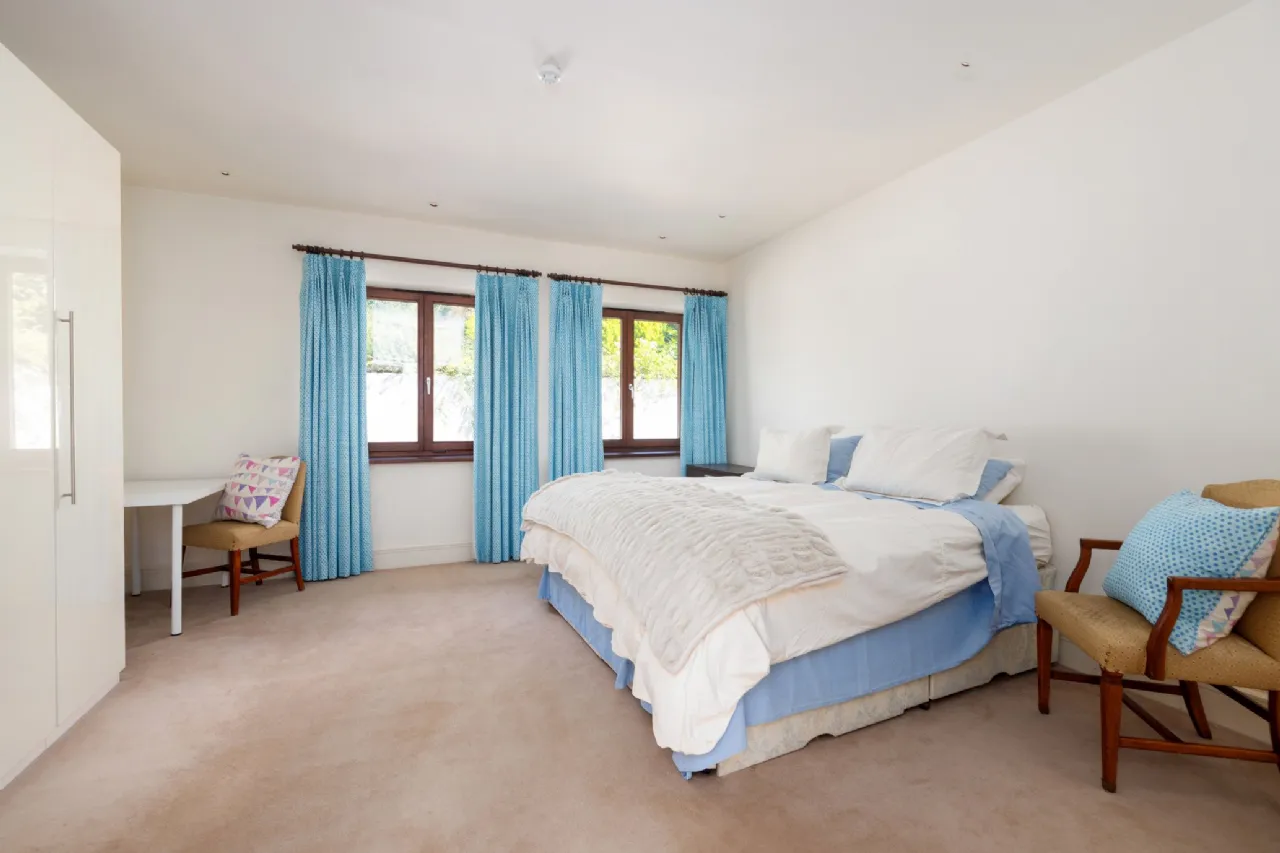 Photo of Copper Hill, 7 Rathmichael Haven, Rathmichael, Dublin 18, D18 A0E1