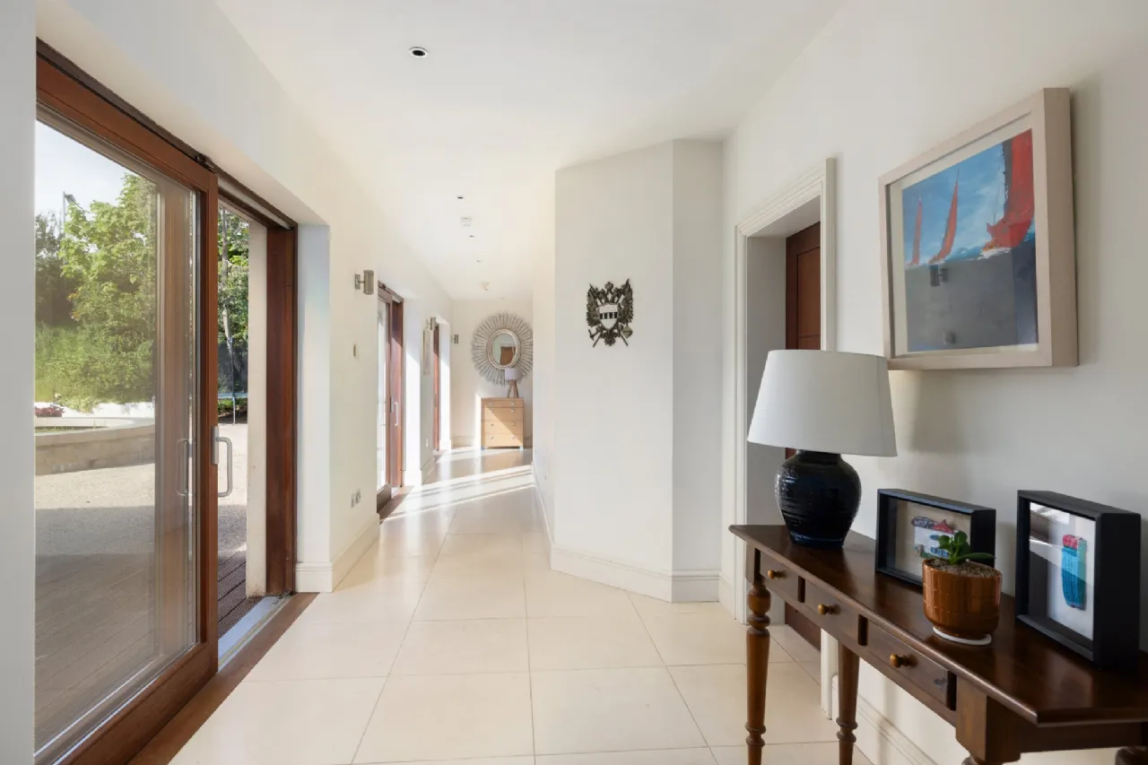 Photo of Copper Hill, 7 Rathmichael Haven, Rathmichael, Dublin 18, D18 A0E1