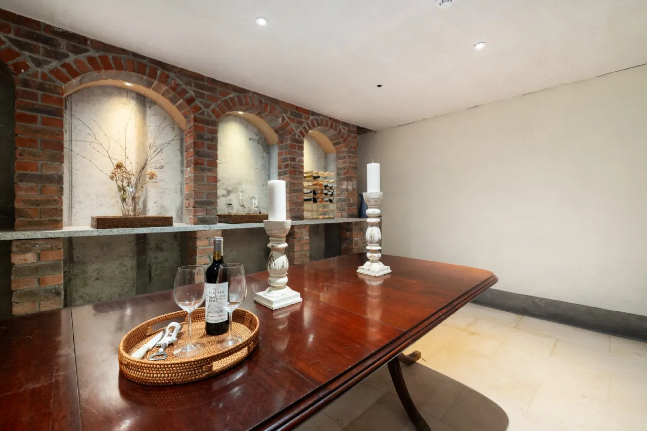 Photo of Copper Hill, 7 Rathmichael Haven, Rathmichael, Dublin 18, D18 A0E1