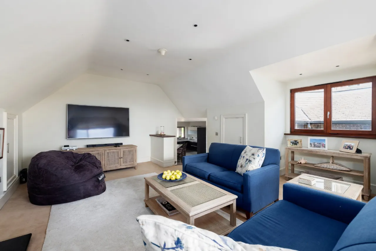 Photo of Copper Hill, 7 Rathmichael Haven, Rathmichael, Dublin 18, D18 A0E1