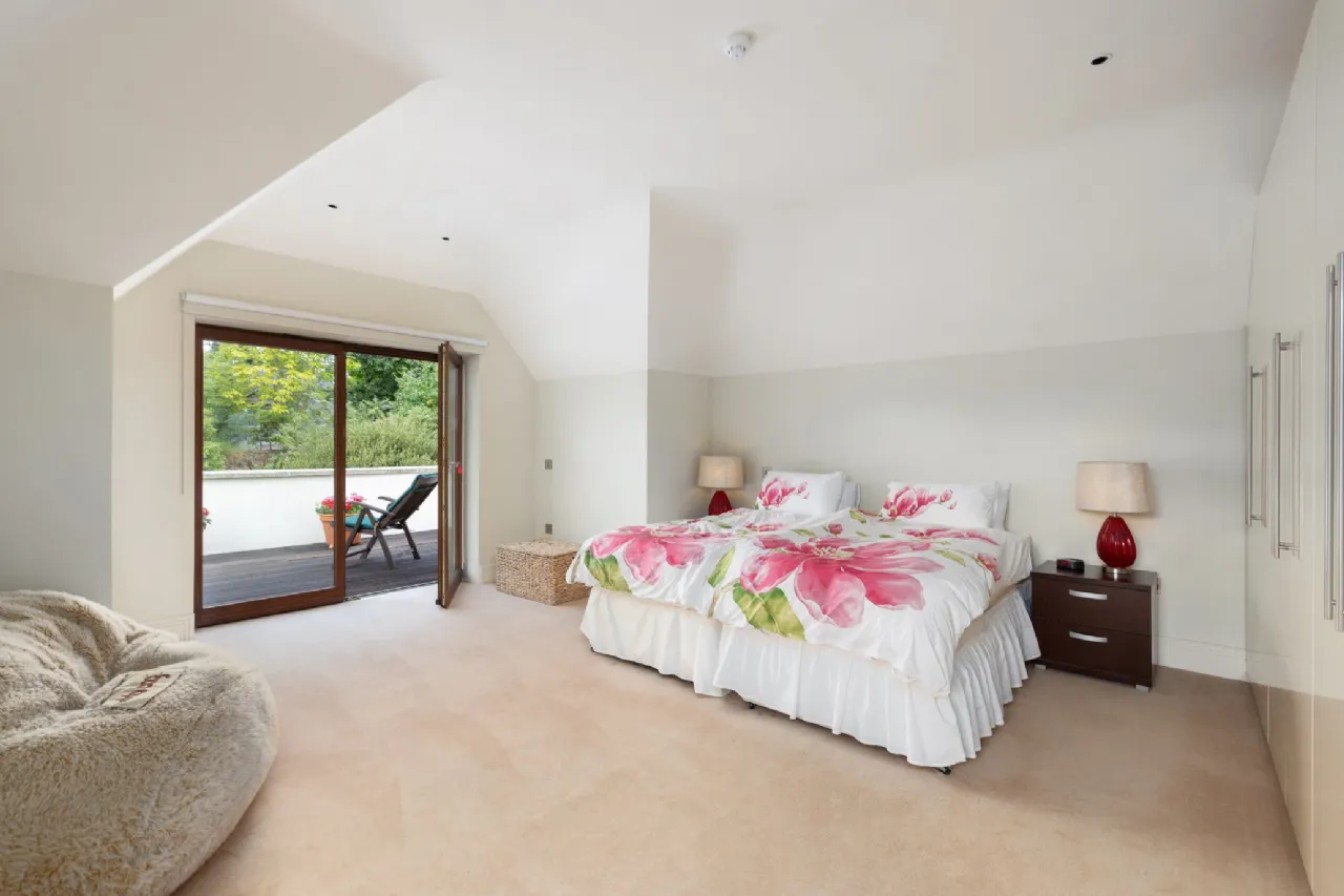 Photo of Copper Hill, 7 Rathmichael Haven, Rathmichael, Dublin 18, D18 A0E1