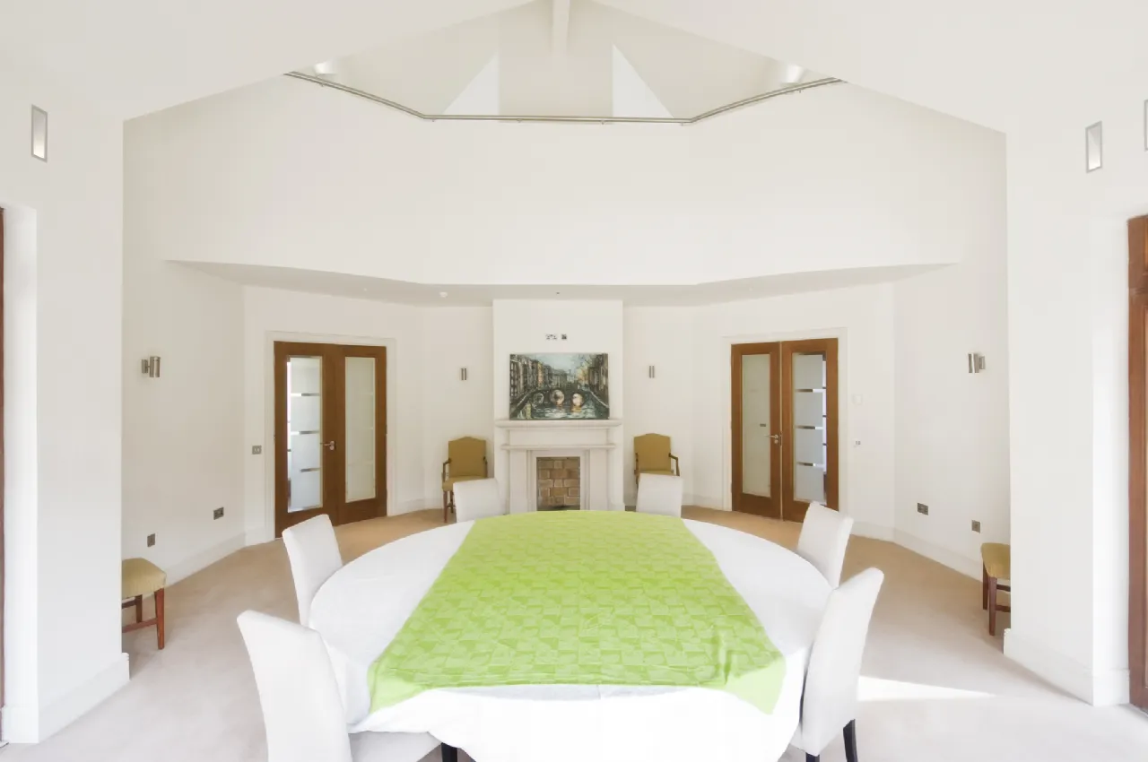 Photo of Copper Hill, 7 Rathmichael Haven, Rathmichael, Dublin 18, D18 A0E1