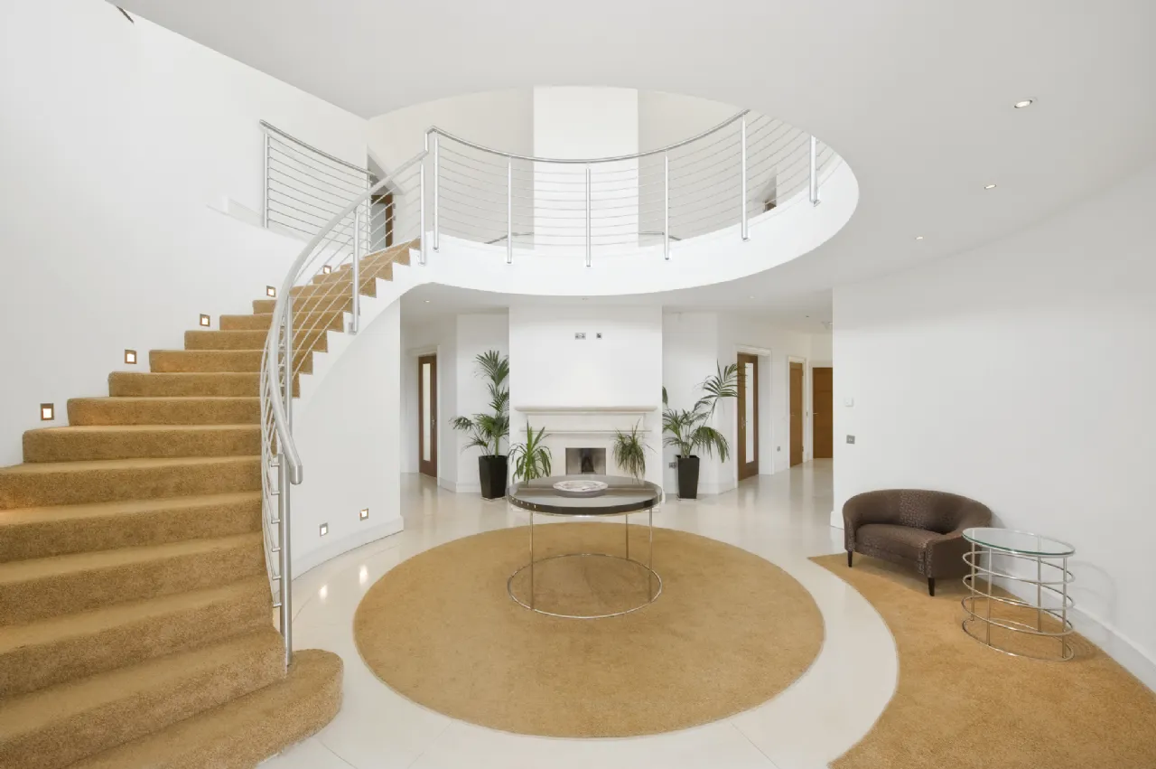 Photo of Copper Hill, 7 Rathmichael Haven, Rathmichael, Dublin 18, D18 A0E1