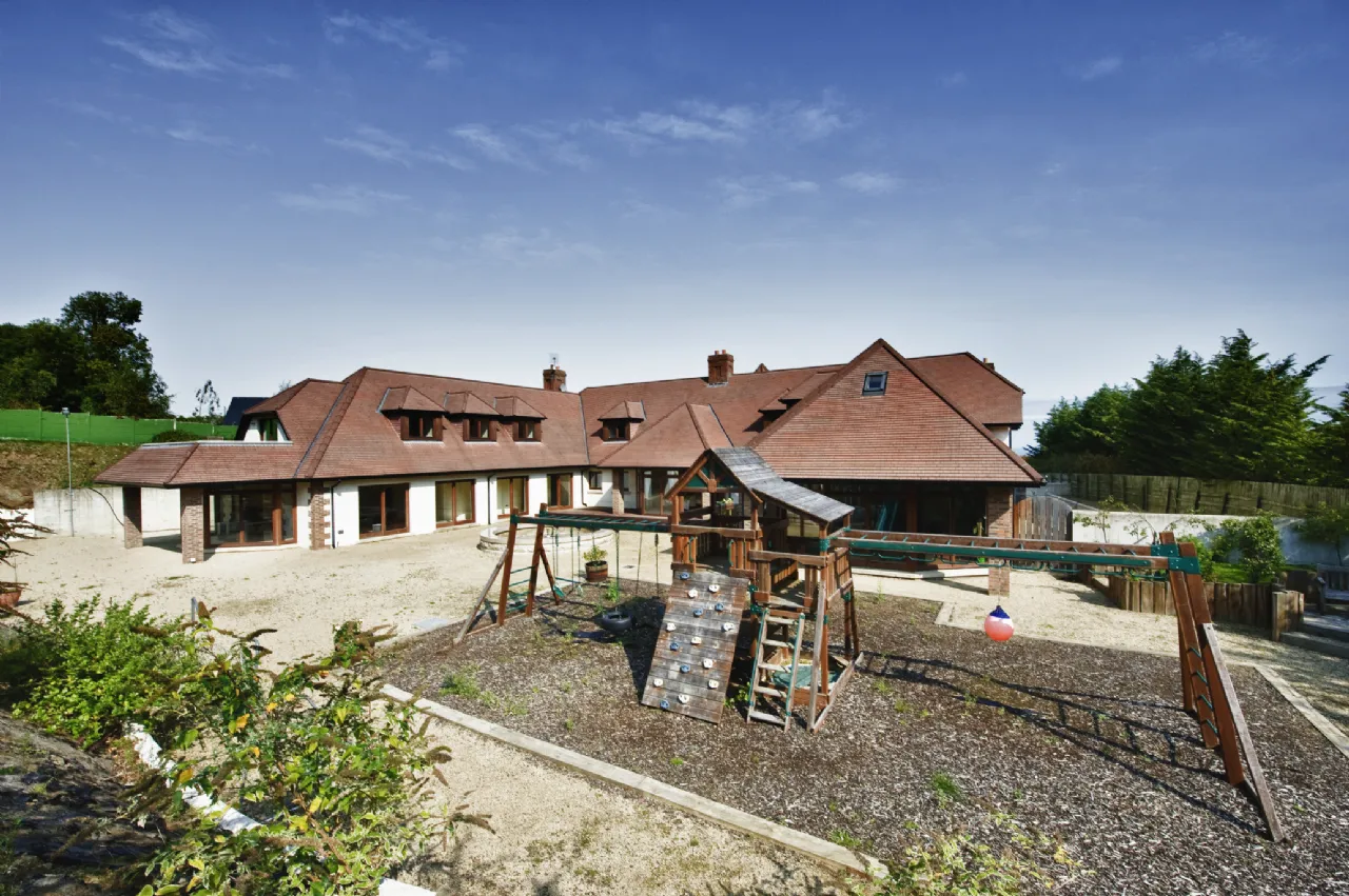 Photo of Copper Hill, 7 Rathmichael Haven, Rathmichael, Dublin 18, D18 A0E1