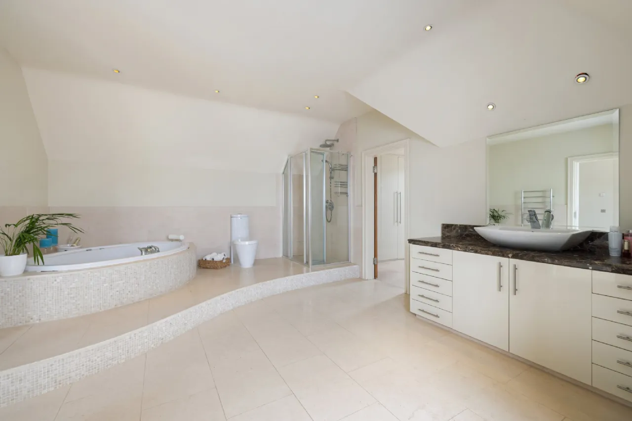 Photo of Copper Hill, 7 Rathmichael Haven, Rathmichael, Dublin 18, D18 A0E1
